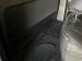 Toyota Hilux 2.8 GD-6 RB Raider 4X4 automaticE/CAB - Thumbnail 13