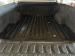 Toyota Hilux 2.8 GD-6 RB Raider 4X4 automaticE/CAB - Thumbnail 15