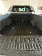 Toyota Hilux 2.8 GD-6 RB Raider 4X4 automaticE/CAB - Image 15