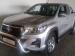 Toyota Hilux 2.8 GD-6 RB Raider 4X4 automaticE/CAB - Thumbnail 1