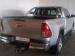Toyota Hilux 2.8 GD-6 RB Raider 4X4 automaticE/CAB - Thumbnail 2