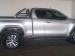 Toyota Hilux 2.8 GD-6 RB Raider 4X4 automaticE/CAB - Thumbnail 3