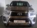 Toyota Hilux 2.8 GD-6 RB Raider 4X4 automaticE/CAB - Thumbnail 4