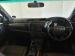 Toyota Hilux 2.8 GD-6 RB Raider 4X4 automaticE/CAB - Thumbnail 6