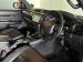 Toyota Hilux 2.8 GD-6 RB Raider 4X4 automaticE/CAB - Thumbnail 7