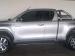 Toyota Hilux 2.8 GD-6 RB Raider 4X4 automaticE/CAB - Thumbnail 8