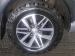 Toyota Hilux 2.8 GD-6 RB Raider 4X4 automaticE/CAB - Thumbnail 9