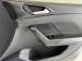 Volkswagen T-CROSS 1.0 TSI Comfortline DSG - Thumbnail 10