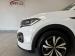 Volkswagen T-CROSS 1.0 TSI Comfortline DSG - Thumbnail 11
