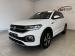 Volkswagen T-CROSS 1.0 TSI Comfortline DSG - Thumbnail 1