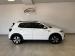 Volkswagen T-CROSS 1.0 TSI Comfortline DSG - Thumbnail 3