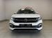 Volkswagen T-CROSS 1.0 TSI Comfortline DSG - Thumbnail 4