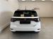 Volkswagen T-CROSS 1.0 TSI Comfortline DSG - Thumbnail 5