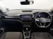 Volkswagen T-CROSS 1.0 TSI Comfortline DSG - Thumbnail 6