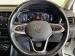 Volkswagen T-CROSS 1.0 TSI Comfortline DSG - Thumbnail 8