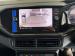Volkswagen T-CROSS 1.0 TSI Comfortline DSG - Thumbnail 9