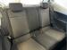 Volkswagen Move UP! 1.0 3-Door - Thumbnail 10