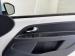 Volkswagen Move UP! 1.0 3-Door - Thumbnail 11