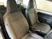 Volkswagen Move UP! 1.0 3-Door - Thumbnail 12