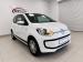 Volkswagen Move UP! 1.0 3-Door - Thumbnail 2