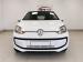 Volkswagen Move UP! 1.0 3-Door - Thumbnail 4