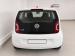 Volkswagen Move UP! 1.0 3-Door - Thumbnail 5