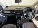 Volkswagen Move UP! 1.0 3-Door - Thumbnail 6