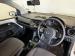Volkswagen Move UP! 1.0 3-Door - Thumbnail 7