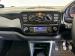 Volkswagen Move UP! 1.0 3-Door - Thumbnail 8