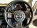 Volkswagen Move UP! 1.0 3-Door - Thumbnail 9