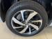 Toyota Starlet 1.5 Xs - Thumbnail 11