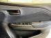 Toyota Starlet 1.5 Xs - Thumbnail 12