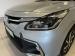 Toyota Starlet 1.5 Xs - Thumbnail 13