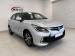 Toyota Starlet 1.5 Xs - Thumbnail 2