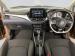 Toyota Starlet 1.5 XR automatic - Thumbnail 10
