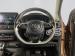 Toyota Starlet 1.5 XR automatic - Thumbnail 11