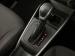 Toyota Starlet 1.5 XR automatic - Thumbnail 12