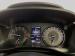 Toyota Starlet 1.5 XR automatic - Thumbnail 13