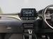 Toyota Starlet 1.5 XR automatic - Thumbnail 14