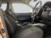 Toyota Starlet 1.5 XR automatic - Thumbnail 15