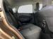 Toyota Starlet 1.5 XR automatic - Thumbnail 16