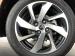 Toyota Starlet 1.5 XR automatic - Thumbnail 17