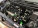 Toyota Starlet 1.5 XR automatic - Thumbnail 18