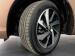 Toyota Starlet 1.5 XR automatic - Thumbnail 19