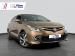 Toyota Starlet 1.5 XR automatic - Thumbnail 2
