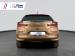 Toyota Starlet 1.5 XR automatic - Thumbnail 6