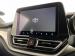 Toyota Starlet 1.5 XR automatic - Thumbnail 7