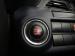 Toyota Starlet 1.5 XR automatic - Thumbnail 8