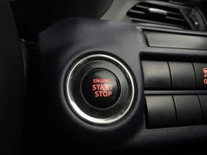 Toyota Starlet 1.5 XR automatic - Image 8
