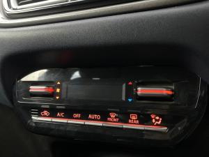Toyota Starlet 1.5 XR automatic - Image 9